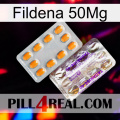 Fildena 50Mg new12